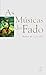 As músicas do fado