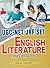 Ugc Net/Jrf/Set English Literature - Paper Ii