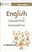 REC-3560-250-ENG FOR COMP E...