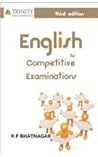 REC-3560-250-ENG ...