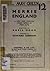 Merrie England : a new and ...