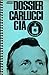 Dossier Carlucci CIA