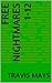 Free Nightmares 1-12