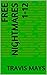 Free Nightmares 1-12