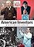 TIME-LIFE American Inventors: A History of Genius
