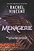 Menagerie (Menagerie, #1)