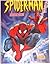 Spider-Man Annual 2005