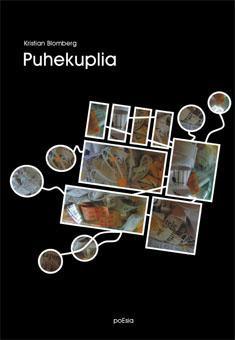 Puhekuplia