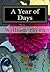 A Year of Days