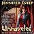 Unraveled (Elemental Assassin, #15)