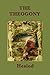 The Theogony by Hesiod