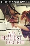 An Honest Deceit An Honest Deceit