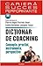 Dicționar de coaching by Pierre Angel