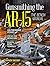 Gunsmithing the AR-15, Vol. 3: The Bench Manual