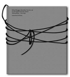 Tekstinauhoja: in large, well-organized termite colonies