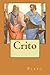 Crito