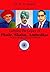 Carrying the Legacy of Phule, Shahu, Ambedkar by Dr. Ravinand Howal