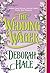 The Wedding Wager