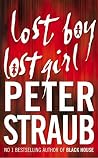 Lost Boy Lost Gir...