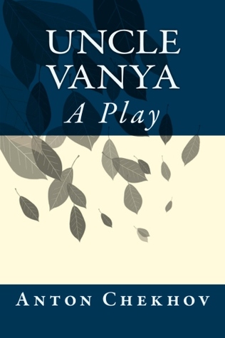 Uncle Vanya