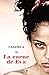 La carne de Eva (Narrativa Drama) (Spanish Edition)