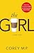 The Girl: A Short Story