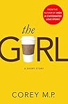 The Girl: A Short Story