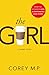 The Girl: A Short Story
