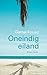 Oneindig eiland (Dutch Edition)