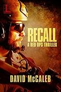 Recall
