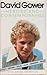 Heroes and contemporaries by David Gower