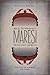 Maresi (The Red Abbey Chronicles #1) by Maria Turtschaninoff
