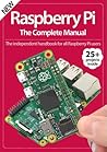 Raspberry Pi The ...