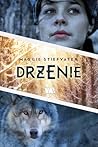 Drżenie