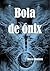 La bola de ónix: Libro de fantasía, de misterio, de magia, juvenil y de ciencia ficción (Ya disponible la continuación: Los Sombrífagos) (Spanish Edition)