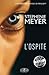 L'ospite by Stephenie Meyer
