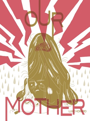 Our Mother (Paperback)