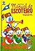 Manual do Escoteiro Mirim by Victor Civita