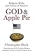 God & Apple Pie by Christopher Buck
