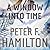 A Window into Time