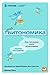 Твитономика: Все, что нужно знать  об экономике, коротко и по существу (Russian Edition)