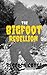 The Bigfoot Rebellion
