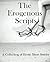 The Erogenous Scripts: A Collection of Erotic Short Stories