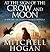 At the Sign of the Crow and Moon (Sorcery Ascendant, #0.5)