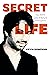 Secret Life: The Jian Ghome...