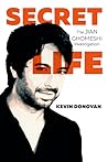 Secret Life by Kevin  Donovan