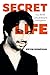 Secret Life: The Jian Ghomeshi Investigation
