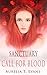 Call for Blood (Sanctuary #3)