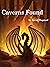 Caverns Found