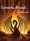 Caverns Found